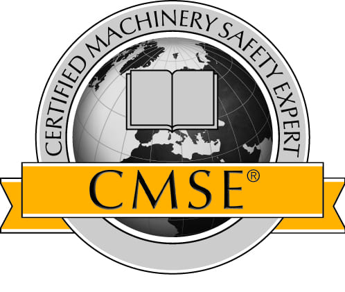 CMSE Logo
