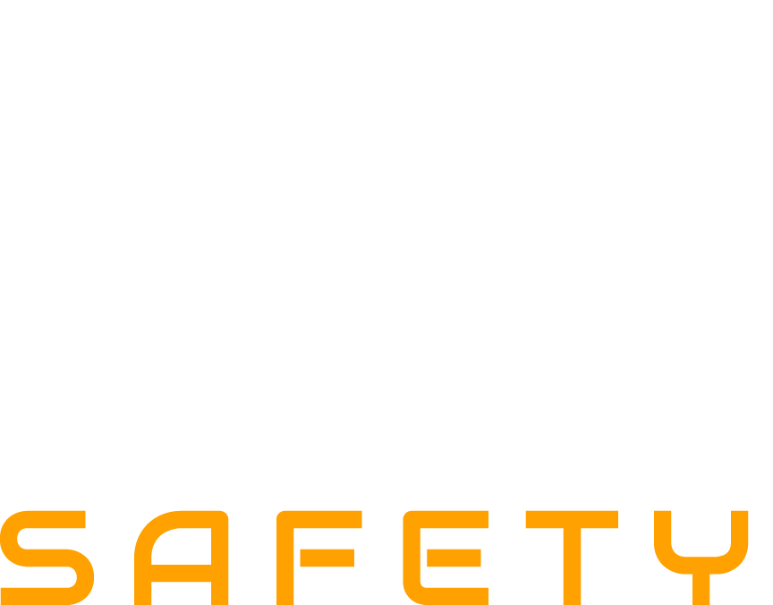 IMG Safety