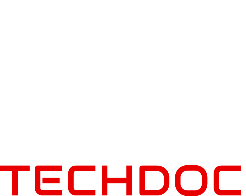 IMG Techdoc