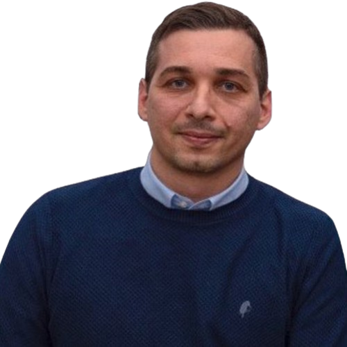 Giuseppe Vitale