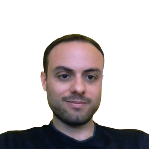 Francesco Lazzeri