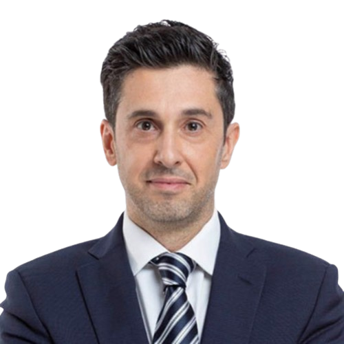 Lorenzo Paciscopi