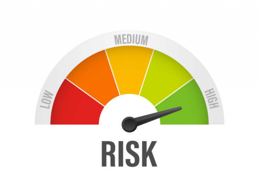 LA NORMA EN ISO 12100 E L’IMPORTANZA DELLA VALUTAZIONE DEI RISCHI