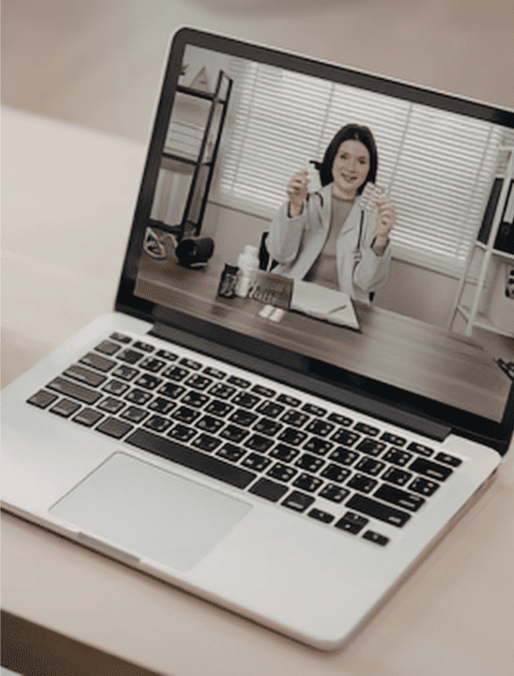 Consulenza Online